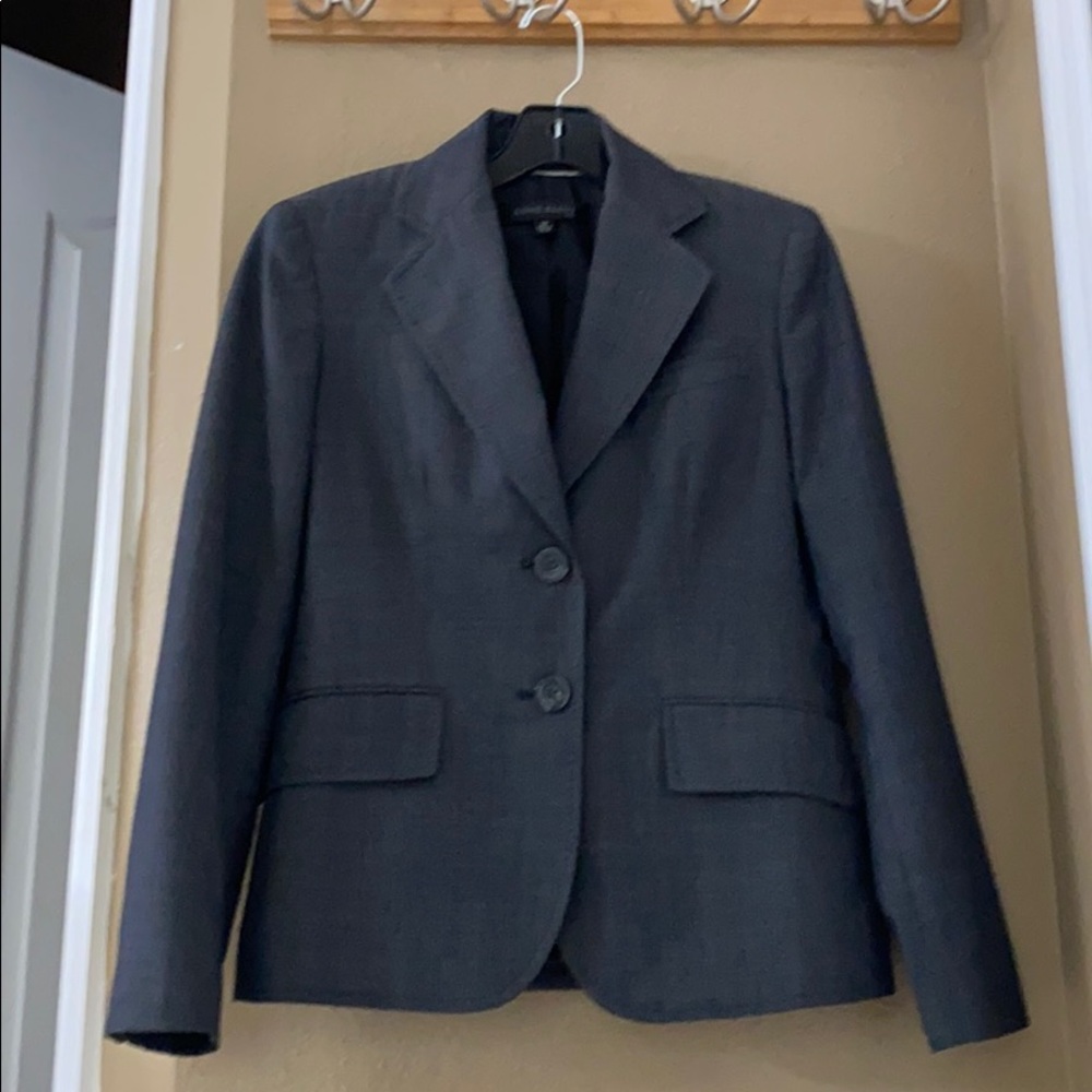 Anne Klein Blazer